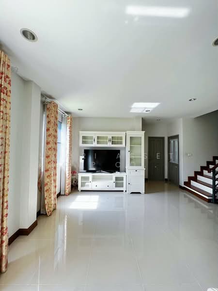 Wararom Charoenmuang, Chiang Mai, San Ton Pao, San Kamphaeng, Chiang Mai, 3 Bedrooms, 172 sqm, Single Detached House For Rent, by Shori Asset Group Co., Ltd., 500403584 - DDproperty.com
