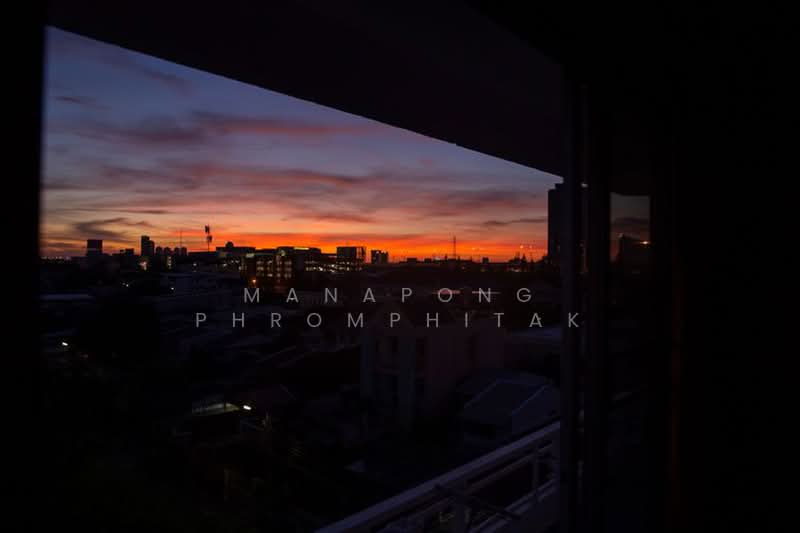 Premier Place, Bangkok, 146 Soi Seri 9, New Rama 9 Road, Suan Luang, Bangkok, 2 Bedrooms, 65 sqm, Condo For Rent, by Manapong Phromphitak, 500403596 - DDproperty.com
