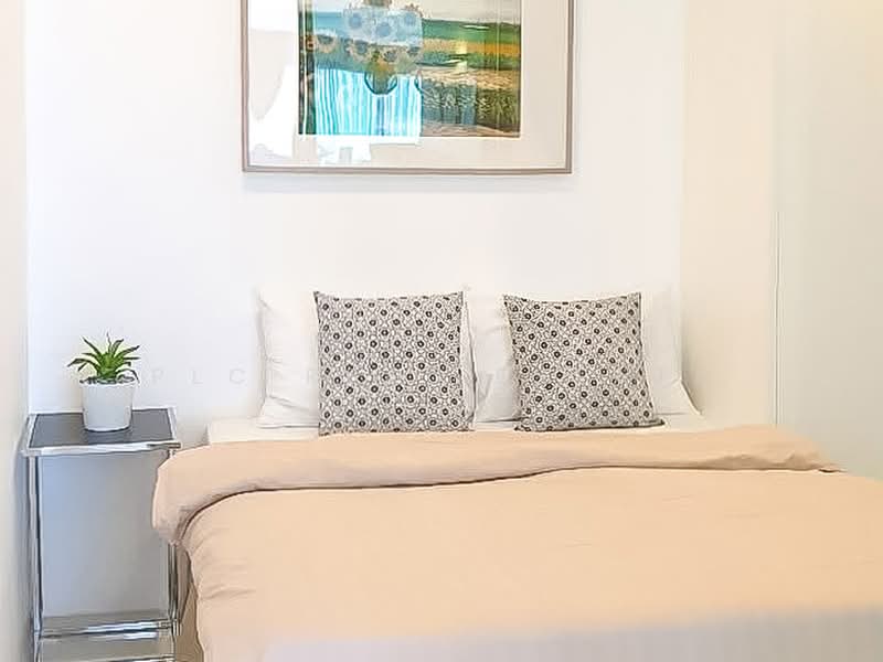 The Sanctuary Wongamat, Chon Buri (Pattaya), Soi Pattaya - Naklua 12, Na Kloe, Bang Lamung (Pattaya), Chon Buri (Pattaya), 3 Bedrooms, 146 sqm, Condo For Sale, by PLC Real Estate, 500403600 - DDproperty.com