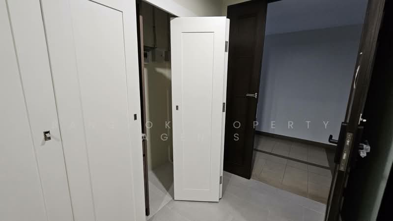 Siri Residence, Bangkok, 21 Soi Sukhumvit 24, Khong Tan, Khlong Toei, Bangkok, 1 Bedroom, 61 sqm, Condo For Rent, by BANGKOK PROPERTY AGENTS, 500403603 - DDproperty.com