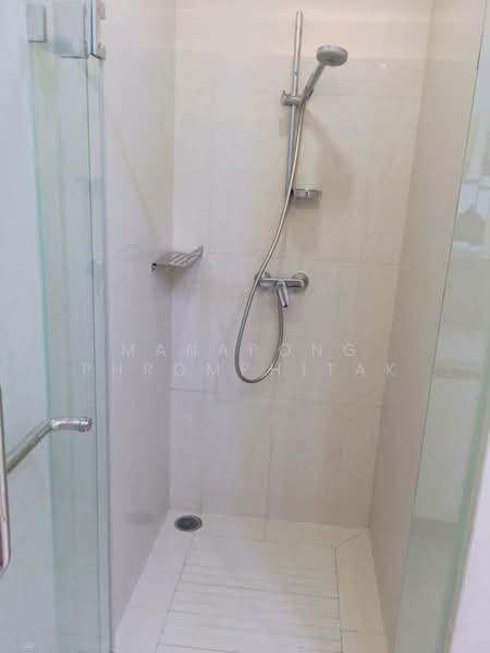 Q Langsuan, Bangkok, 54 Soi Langsuan, Langsuan Road, Lumphini, Pathum Wan, Bangkok, 2 Bedrooms, 84 sqm, Condo For Sale, by Manapong Phromphitak, 500403615 - DDproperty.com