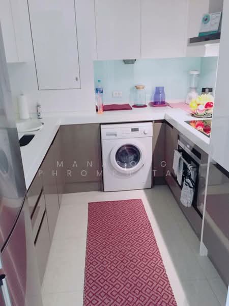 Q Langsuan, Bangkok, 54 Soi Langsuan, Langsuan Road, Lumphini, Pathum Wan, Bangkok, 2 Bedrooms, 84 sqm, Condo For Sale, by Manapong Phromphitak, 500403615 - DDproperty.com