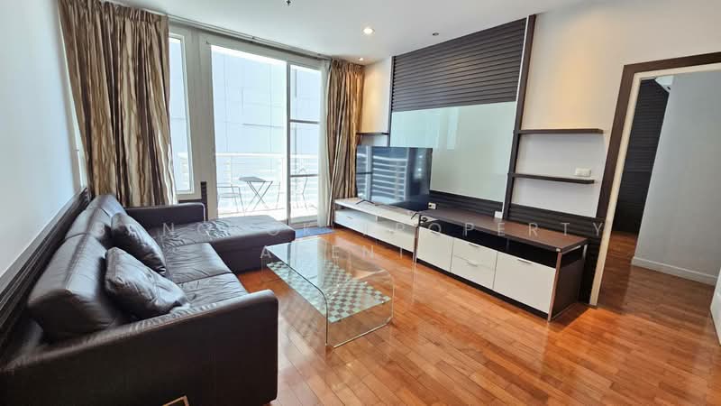 Siri Residence, Bangkok, 21 Soi Sukhumvit 24, Khong Tan, Khlong Toei, Bangkok, 2 Bedrooms, 95 sqm, Condo For Rent, by BANGKOK PROPERTY AGENTS, 500403621 - DDproperty.com