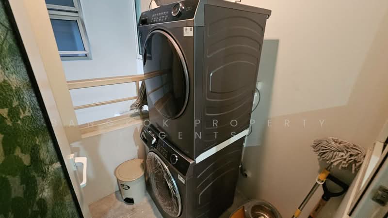 Siri Residence, Bangkok, 21 Soi Sukhumvit 24, Khong Tan, Khlong Toei, Bangkok, 2 Bedrooms, 95 sqm, Condo For Rent, by BANGKOK PROPERTY AGENTS, 500403621 - DDproperty.com
