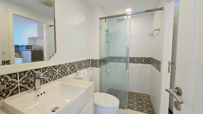 The Orient Resort & Spa, Chon Buri (Pattaya), M.12 Soi Bunkanchana 5/2 Second Rd, Nong Pru, Bang Lamung (Pattaya), Chon Buri (Pattaya), 1 Bedroom, 36 sqm, Condo For Sale, by Arthittaya Chochorkaew, 500403623 - DDproperty.com