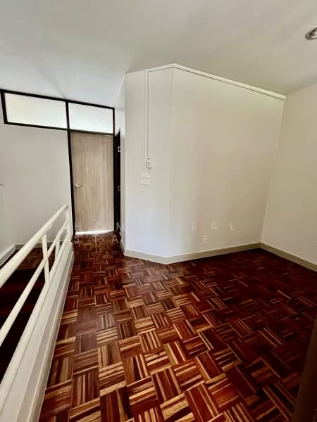 ทาวน์เฮ้าส์ 2 ชั้น ซอยประวิทย์และเพื่อน 8/2, Bangkok, Bang Chak, Phra Khanong, Bangkok, 3 Bedrooms, 150 sqm, Townhouse For Sale, by HOME Real Estate Service, 500403639 - DDproperty.com