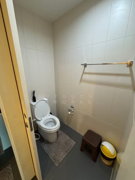 CENTRIC Ari Station, กรุงเทพ, 27 ซอยอารีย์ 1 แขวงสามเสนใน เขตพญาไท กรุงเทพมหานคร, สามเสนใน, พญาไท, กรุงเทพ, 47 ตร.ม., คอนโด ให้เช่า, โดย Intouch Abhinorasaeth, 500403644 - DDproperty.com