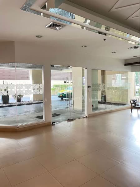 59 Heritage, Bangkok, 18 Soi Sukhumvit 59, Khlong Tan Nua, Watthana, Bangkok, 1 Bedroom, 56 sqm, Condo For Sale, by Manapong Phromphitak, 500403647 - DDproperty.com