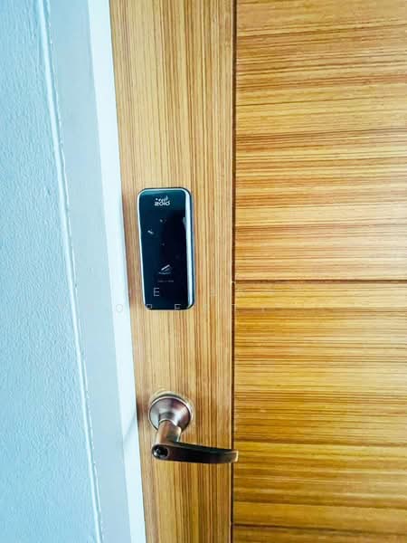 Ploen Ploen Condominium Bangbuathong-Westgate : เพลิน เพลิน คอนโดมิเนียม บางบัวทอง-เวสต์เกต, นนทบุรี, พิมลราช, บางบัวทอง, นนทบุรี, 35 ตร.ม., คอนโด ขาย, โดย The Best Property ป๋อมแป๋ม, 500403654 - DDproperty.com