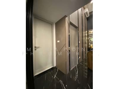 For Rent - Knightsbridge Space Ratchayothin, Bangkok