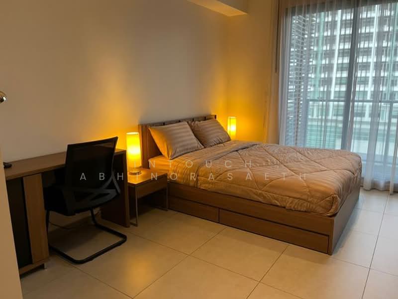 The Lofts Ekkamai : เดอะ ลอฟท์ เอกมัย, กรุงเทพ, 1415 ถนนสุขุมวิท, พระโขนงเหนือ, วัฒนา, กรุงเทพ, 29 ตร.ม., คอนโด ให้เช่า, โดย Intouch Abhinorasaeth, 500403657 - DDproperty.com