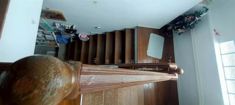 รุ่งเรืองเฮ้าส์ บางบอน 5 ( Rungruang House Bangbon 5 ), กรุงเทพ, ถนนเอกชัย, บางบอน, กรุงเทพ, 230 ตร.ม., บ้านเดี่ยว ขาย, โดย คุณ รัชชมนทร์ วิวัฒนะ (พร), 500403659 - DDproperty.com