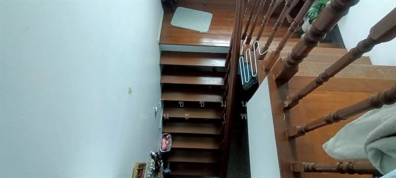 รุ่งเรืองเฮ้าส์ บางบอน 5 ( Rungruang House Bangbon 5 ), Bangkok, ถนนเอกชัย, Bang Bon, Bangkok, 4 Bedrooms, 230 sqm, Single Detached House For Sale, by คุณ รัชชมนทร์ วิวัฒนะ (พร), 500403659 - DDproperty.com