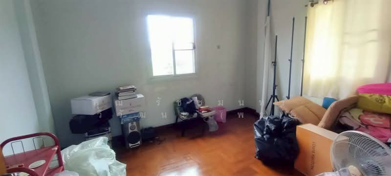 รุ่งเรืองเฮ้าส์ บางบอน 5 ( Rungruang House Bangbon 5 ), กรุงเทพ, ถนนเอกชัย, บางบอน, กรุงเทพ, 230 ตร.ม., บ้านเดี่ยว ขาย, โดย คุณ รัชชมนทร์ วิวัฒนะ (พร), 500403659 - DDproperty.com