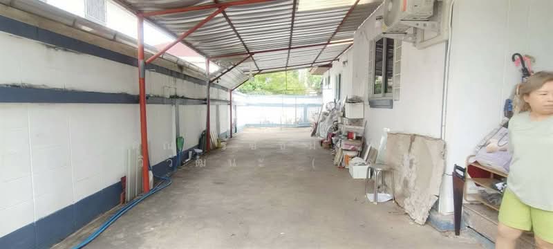 รุ่งเรืองเฮ้าส์ บางบอน 5 ( Rungruang House Bangbon 5 ), Bangkok, ถนนเอกชัย, Bang Bon, Bangkok, 4 Bedrooms, 230 sqm, Single Detached House For Sale, by คุณ รัชชมนทร์ วิวัฒนะ (พร), 500403659 - DDproperty.com