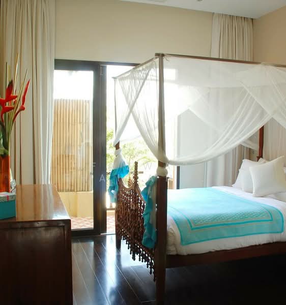 Nakatani Village, Phuket, Kammala, Kathu, Phuket, 5 Bedrooms, 300 sqm, Villa For Rent, by Fazwaz (Thailand) Co., Ltd., 500403662 - DDproperty.com