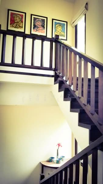Nakatani Village, Phuket, Kammala, Kathu, Phuket, 5 Bedrooms, 300 sqm, Villa For Rent, by Fazwaz (Thailand) Co., Ltd., 500403662 - DDproperty.com