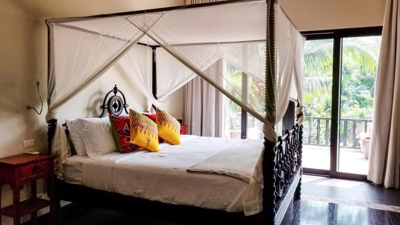 นาคาตานิวิลเลจ : Nakatani Village, ภูเก็ต, กมลา, กะทู้, ภูเก็ต, 300 ตร.ม., วิลล่า ให้เช่า, โดย Fazwaz (Thailand) Co., Ltd., 500403662 - DDproperty.com