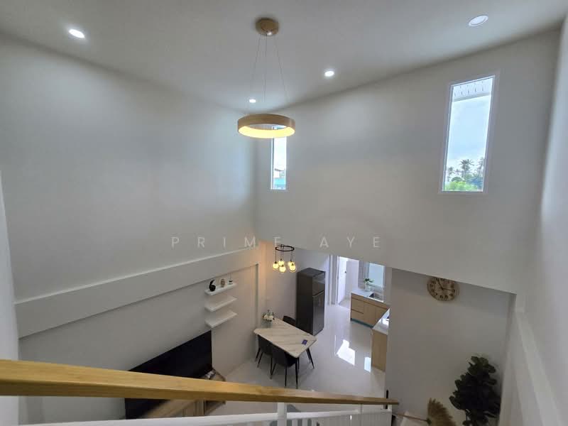 Chanakan Delight Chalong, Phuket, Chalong, Muang Phuket, Phuket, 2 Bedrooms, 2 sqm, Single Detached House For Rent, by Prime Aye, 500403665 - DDproperty.com