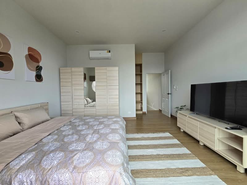 Chanakan Delight Chalong, Phuket, Chalong, Muang Phuket, Phuket, 2 Bedrooms, 2 sqm, Single Detached House For Rent, by Prime Aye, 500403665 - DDproperty.com