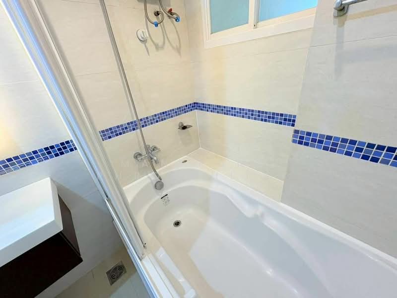 Life @ Sukhumvit 65, Bangkok, Sukhumvit Road, Phra Kanong Nua, Watthana, Bangkok, 1 Bedroom, 42 sqm, Condo For Sale, by Manapong Phromphitak, 500403667 - DDproperty.com