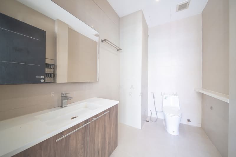 standalone home, Chon Buri (Pattaya), Bang Lamung, Bang Lamung (Pattaya), Chon Buri (Pattaya), 5 Bedrooms, 720 sqm, Single Detached House For Sale, by Orawan Ratanapratum, 500403669 - DDproperty.com