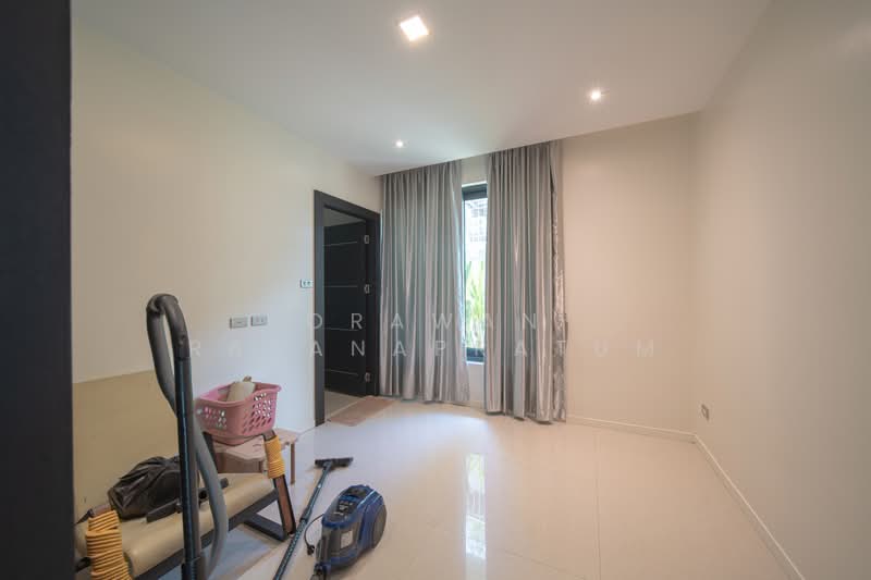 Pattaya, ชลบุรี, บางละมุง, ชลบุรี, 720 ตร.ม., บ้านเดี่ยว ขาย, โดย Orawan Ratanapratum, 500403669 - DDproperty.com