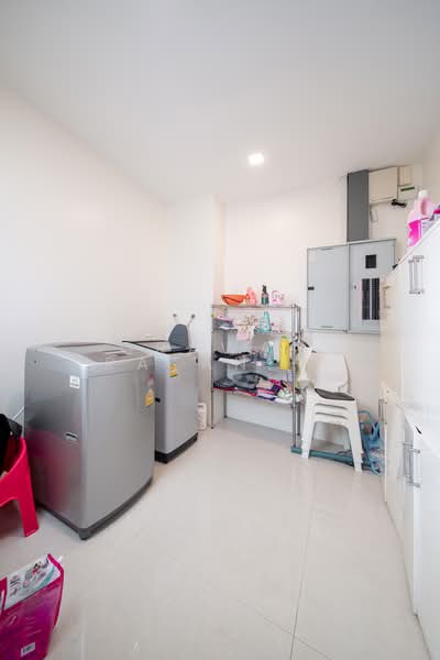 Pattaya, ชลบุรี, บางละมุง, ชลบุรี, 720 ตร.ม., บ้านเดี่ยว ขาย, โดย Orawan Ratanapratum, 500403669 - DDproperty.com