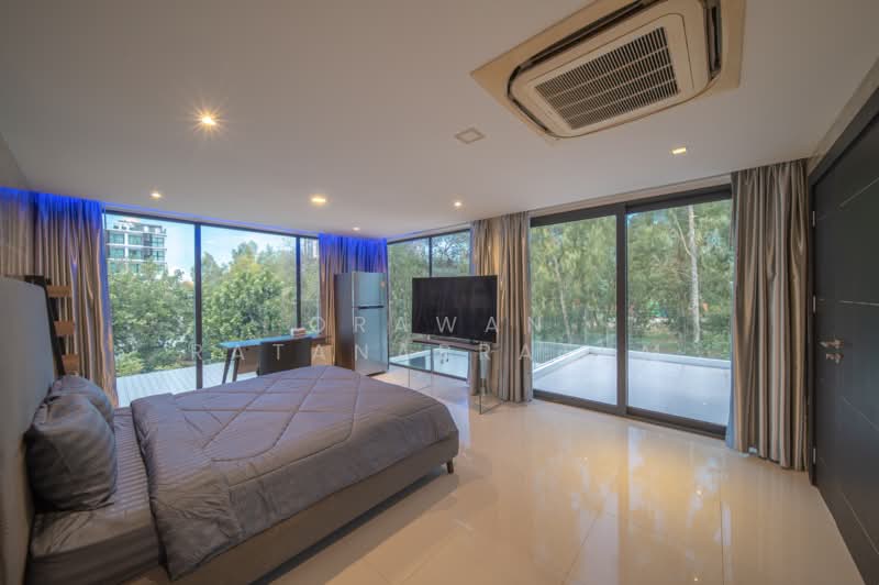 Pattaya, ชลบุรี, บางละมุง, ชลบุรี, 720 ตร.ม., บ้านเดี่ยว ขาย, โดย Orawan Ratanapratum, 500403669 - DDproperty.com