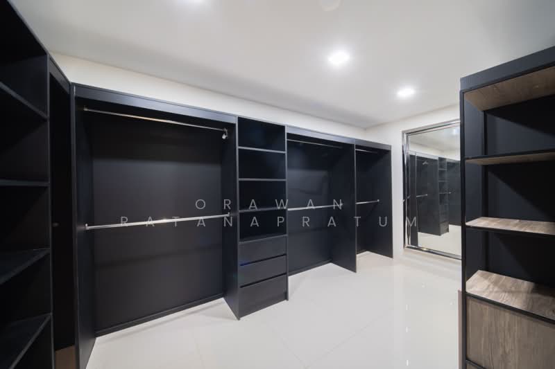 Pattaya, ชลบุรี, บางละมุง, ชลบุรี, 720 ตร.ม., บ้านเดี่ยว ขาย, โดย Orawan Ratanapratum, 500403669 - DDproperty.com