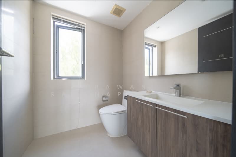 standalone home, Chon Buri (Pattaya), Bang Lamung, Bang Lamung (Pattaya), Chon Buri (Pattaya), 5 Bedrooms, 720 sqm, Single Detached House For Sale, by Orawan Ratanapratum, 500403669 - DDproperty.com