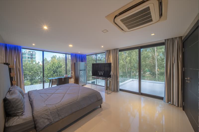 Pattaya, ชลบุรี, บางละมุง, ชลบุรี, 720 ตร.ม., บ้านเดี่ยว ขาย, โดย Orawan Ratanapratum, 500403669 - DDproperty.com