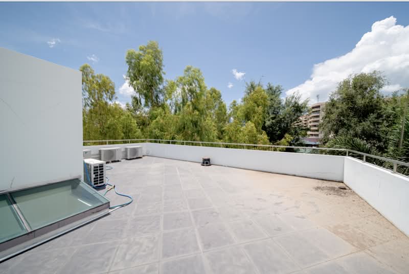 standalone home, Chon Buri (Pattaya), Bang Lamung, Bang Lamung (Pattaya), Chon Buri (Pattaya), 5 Bedrooms, 720 sqm, Single Detached House For Sale, by Orawan Ratanapratum, 500403669 - DDproperty.com