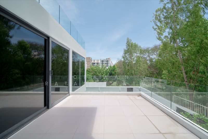 standalone home, Chon Buri (Pattaya), Bang Lamung, Bang Lamung (Pattaya), Chon Buri (Pattaya), 5 Bedrooms, 720 sqm, Single Detached House For Sale, by Orawan Ratanapratum, 500403669 - DDproperty.com