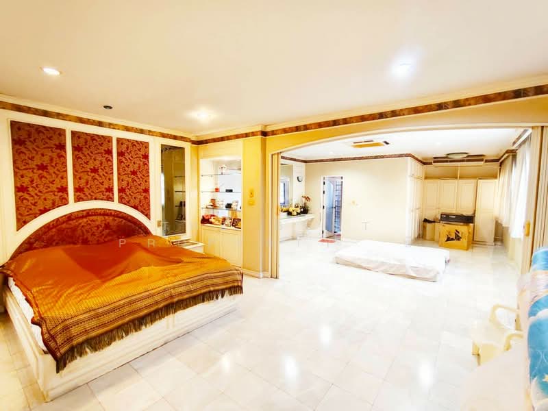 Prukpirom Bang Khun Thian, Bangkok, Rama 2 Road, Samae Dam, Bang Khun Thian, Bangkok, 10+ Bedrooms, 150 sqm, Single Detached House For Sale, by The Best Property บี, 500403672 - DDproperty.com