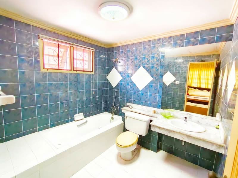 Prukpirom Bang Khun Thian, Bangkok, Rama 2 Road, Samae Dam, Bang Khun Thian, Bangkok, 10+ Bedrooms, 150 sqm, Single Detached House For Sale, by The Best Property บี, 500403672 - DDproperty.com