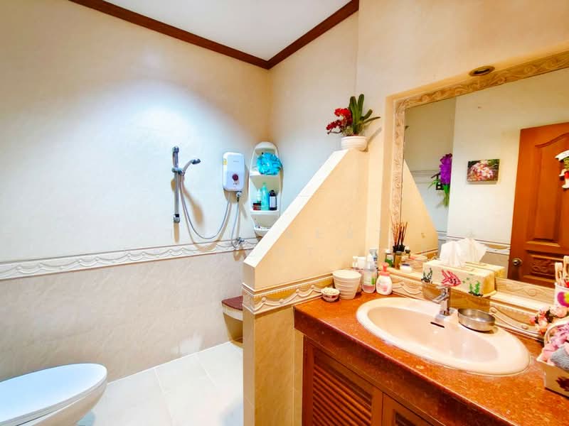 Prukpirom Bang Khun Thian, Bangkok, Rama 2 Road, Samae Dam, Bang Khun Thian, Bangkok, 10+ Bedrooms, 150 sqm, Single Detached House For Sale, by The Best Property บี, 500403672 - DDproperty.com
