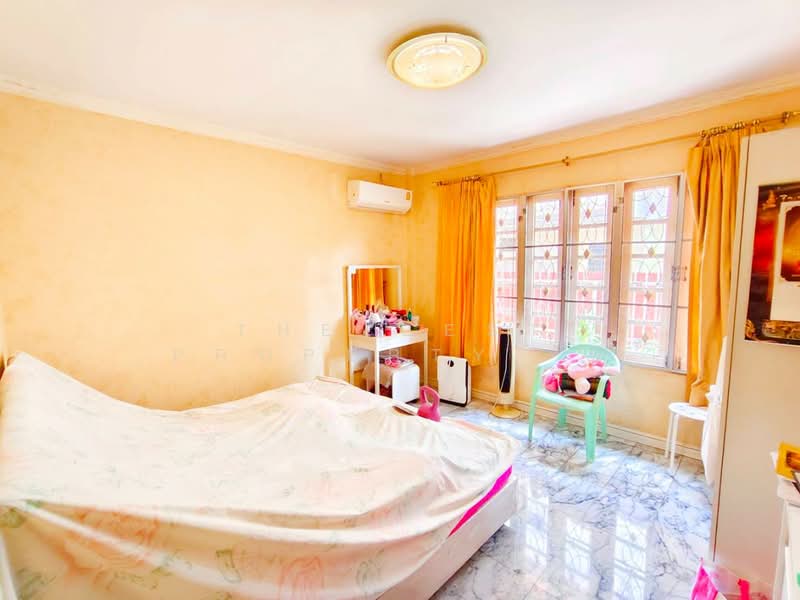 Prukpirom Bang Khun Thian, Bangkok, Rama 2 Road, Samae Dam, Bang Khun Thian, Bangkok, 10+ Bedrooms, 150 sqm, Single Detached House For Sale, by The Best Property บี, 500403672 - DDproperty.com