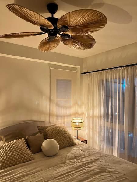 12R0606 This house for rent 3 bedroom 2 bathroom 70,000/month at thalang have fully furnished, Phuket, Thep Krasattri, Thalang, Phuket, 3 Bedrooms, 140 sqm, Single Detached House For Rent, by PK LIFE Property, 500403679 - DDproperty.com