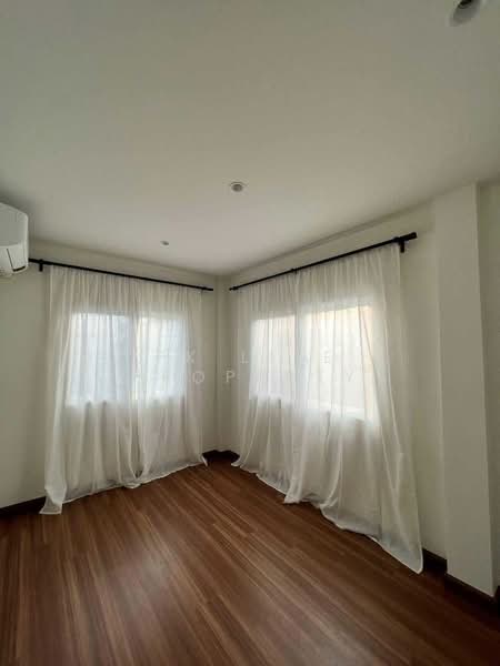 12R0606 This house for rent 3 bedroom 2 bathroom 70,000/month at thalang have fully furnished, Phuket, Thep Krasattri, Thalang, Phuket, 3 Bedrooms, 140 sqm, Single Detached House For Rent, by PK LIFE Property, 500403679 - DDproperty.com