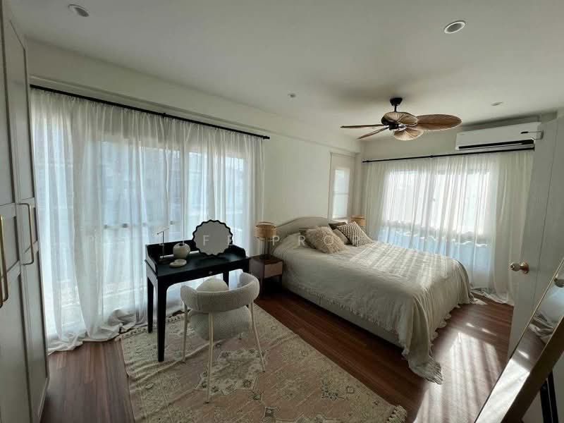 12R0606 This house for rent 3 bedroom 2 bathroom 70,000/month at thalang have fully furnished, ภูเก็ต, เทพกระษัตรี, ถลาง, ภูเก็ต, 140 ตร.ม., บ้านเดี่ยว ให้เช่า, โดย PK LIFE Property, 500403679 - DDproperty.com