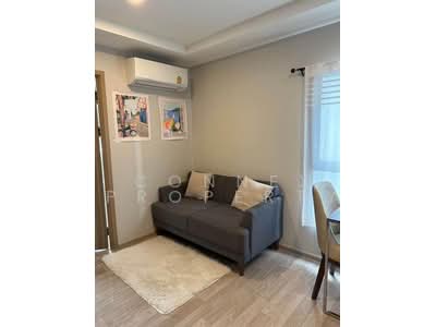 For Rent - Plum Condo Sukhumvit 97/1, Bangkok