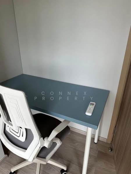 Plum Condo Sukhumvit 97/1, Bangkok, 204 Soi Sukhumvit 97/1, Bang Chak, Phra Khanong, Bangkok, 1 Bedroom, 31 sqm, Condo For Rent, by Connex Property, 500403683 - DDproperty.com