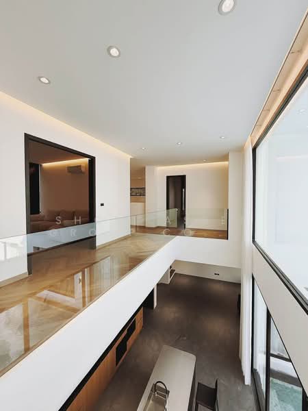Pool Villa Saraphi, Chiang Mai, Chiang Mai, Saraphi, Saraphi, Chiang Mai, 5 Bedrooms, 550 sqm, Villa For Sale, by Shori Asset Group Co., Ltd., 500403690 - DDproperty.com