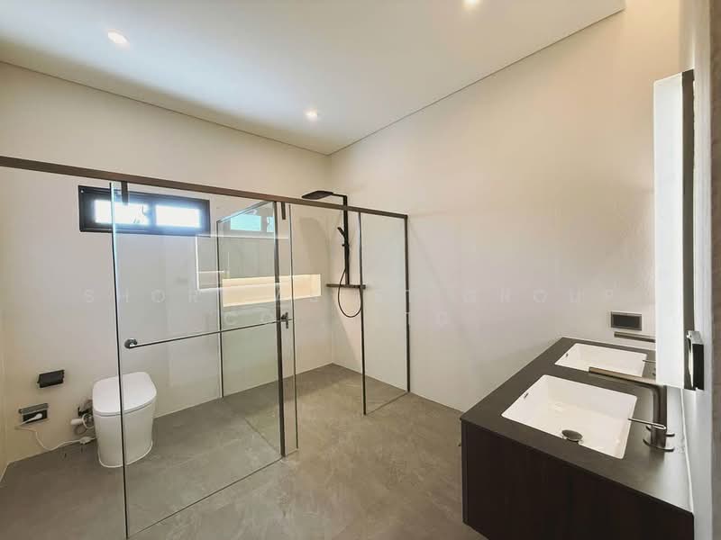 Pool Villa Saraphi, Chiang Mai, Chiang Mai, Saraphi, Saraphi, Chiang Mai, 5 Bedrooms, 550 sqm, Villa For Sale, by Shori Asset Group Co., Ltd., 500403690 - DDproperty.com