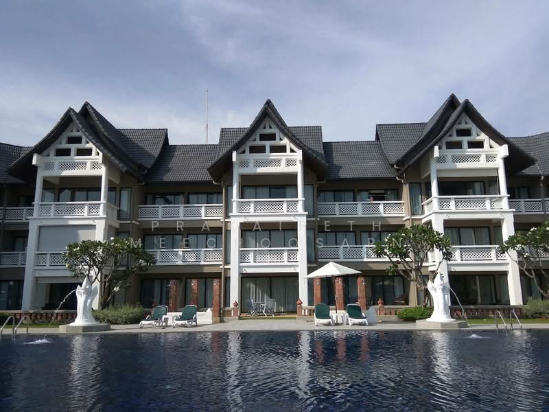 Allamanda 1 Condominium By Cozy Lake, Phuket, 29 Moo 4, Srisoonthorn Road, Choeng Thale, Thalang, Phuket, 1 Bedroom, 79 sqm, Condo For Sale, by Prakaipeth Meechoosarn, 500403697 - DDproperty.com