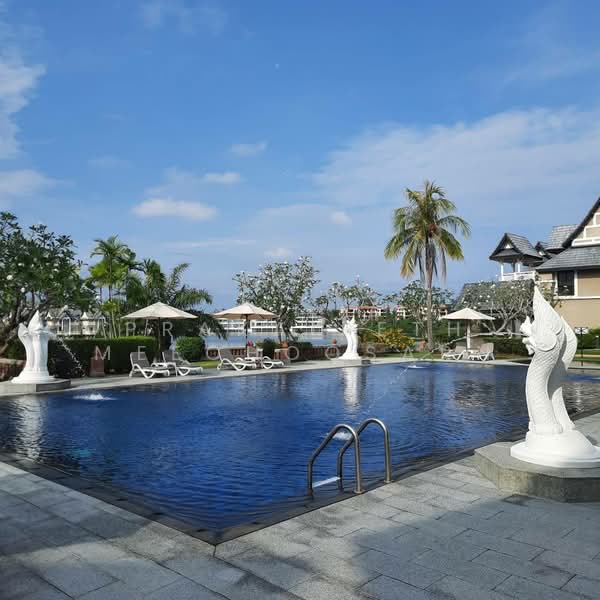 Allamanda 1 Condominium By Cozy Lake : อัลลามันดา วัน คอนโดมิเนียม บาย โคซี่ เลค, ภูเก็ต, 29 หมู่ 4 ถนนศรีสุนทร, เชิงทะเล, ถลาง, ภูเก็ต, 79 ตร.ม., คอนโด ขาย, โดย Prakaipeth Meechoosarn, 500403697 - DDproperty.com