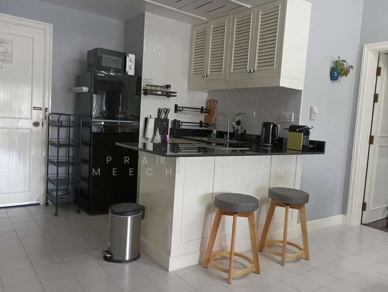 Allamanda 1 Condominium By Cozy Lake : อัลลามันดา วัน คอนโดมิเนียม บาย โคซี่ เลค, ภูเก็ต, 29 หมู่ 4 ถนนศรีสุนทร, เชิงทะเล, ถลาง, ภูเก็ต, 79 ตร.ม., คอนโด ขาย, โดย Prakaipeth Meechoosarn, 500403697 - DDproperty.com