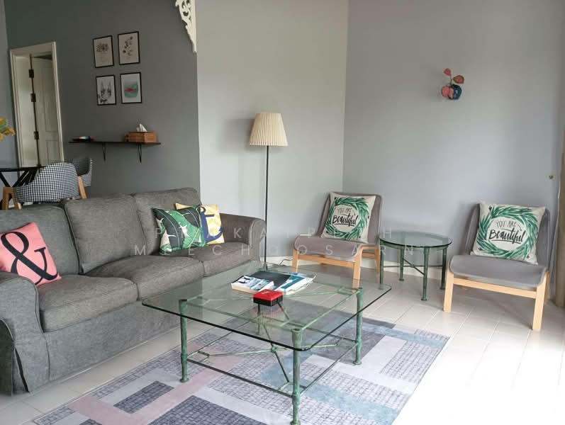 Allamanda 1 Condominium By Cozy Lake : อัลลามันดา วัน คอนโดมิเนียม บาย โคซี่ เลค, ภูเก็ต, 29 หมู่ 4 ถนนศรีสุนทร, เชิงทะเล, ถลาง, ภูเก็ต, 79 ตร.ม., คอนโด ขาย, โดย Prakaipeth Meechoosarn, 500403697 - DDproperty.com