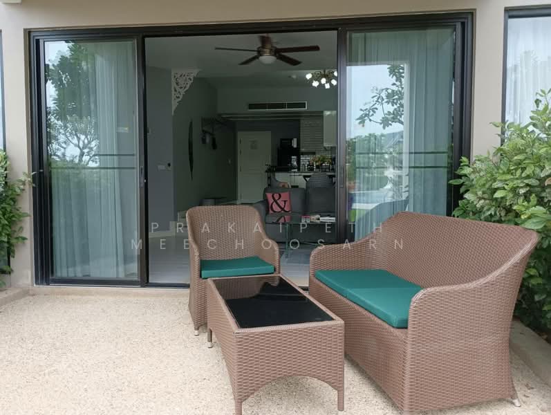 Allamanda 1 Condominium By Cozy Lake : อัลลามันดา วัน คอนโดมิเนียม บาย โคซี่ เลค, ภูเก็ต, 29 หมู่ 4 ถนนศรีสุนทร, เชิงทะเล, ถลาง, ภูเก็ต, 79 ตร.ม., คอนโด ขาย, โดย Prakaipeth Meechoosarn, 500403697 - DDproperty.com